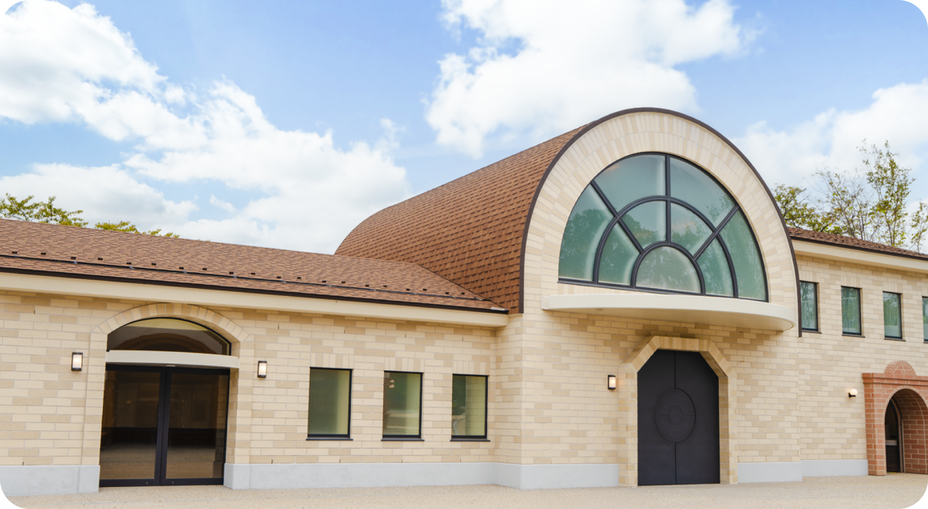 Entrada PokePark KANTO