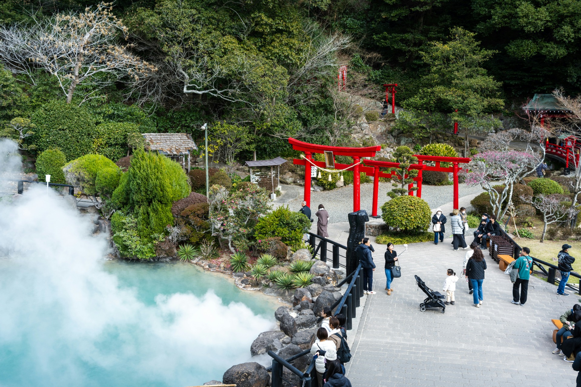 Beppu