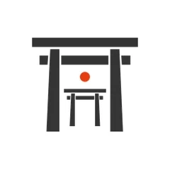 Japonal