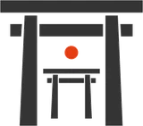 Japonal