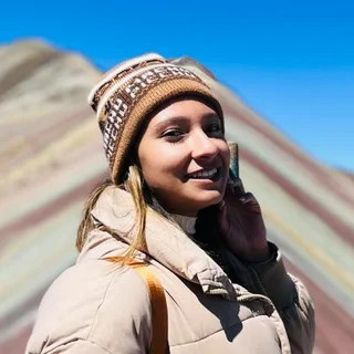 Gabriela Montero, especialista en viajes a Japón desde México de Japonal