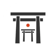 Japonal